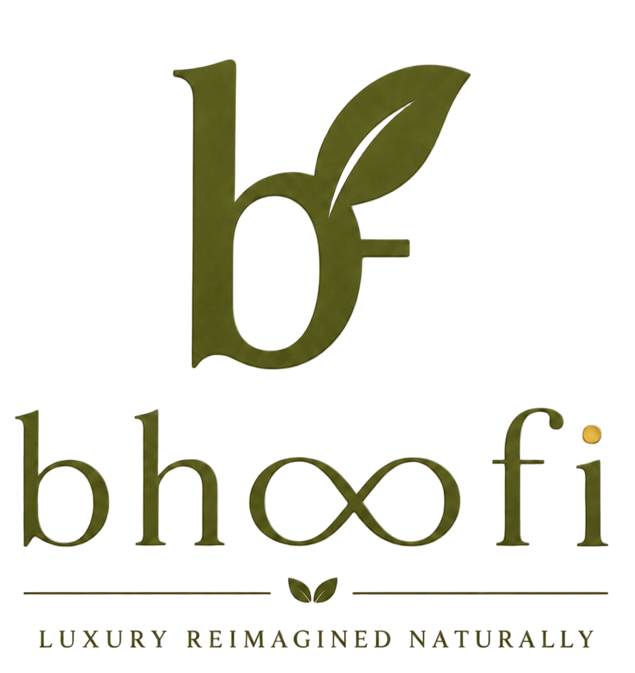 Bhoofi 